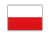 MOBILIA SCATENA - Polski